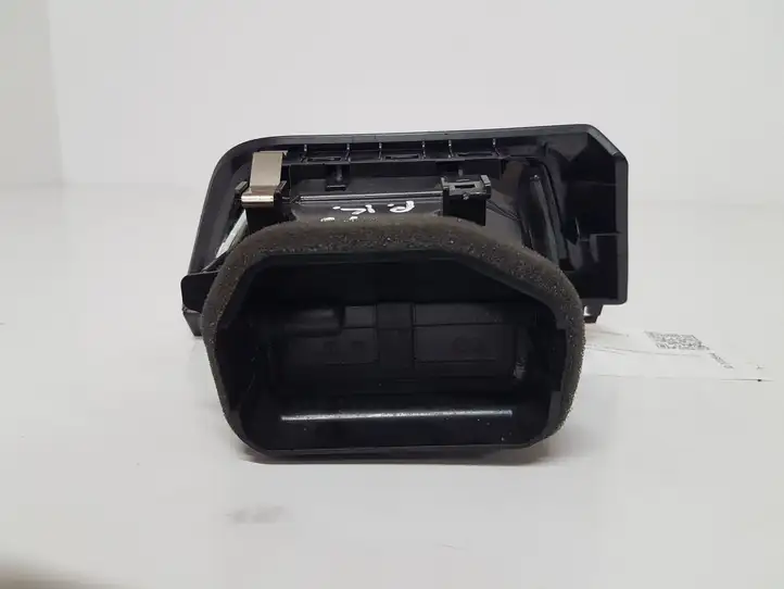 BMW 3 F30 F35 F31 (2012 - 2018) 923197013 Боковой воздушный дефлектор — фото 4