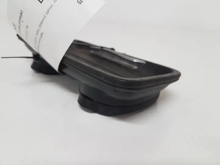 BMW 3 F30 F35 F31 (2012 - 2018) 9232068 Коврик бардачка — фото 5