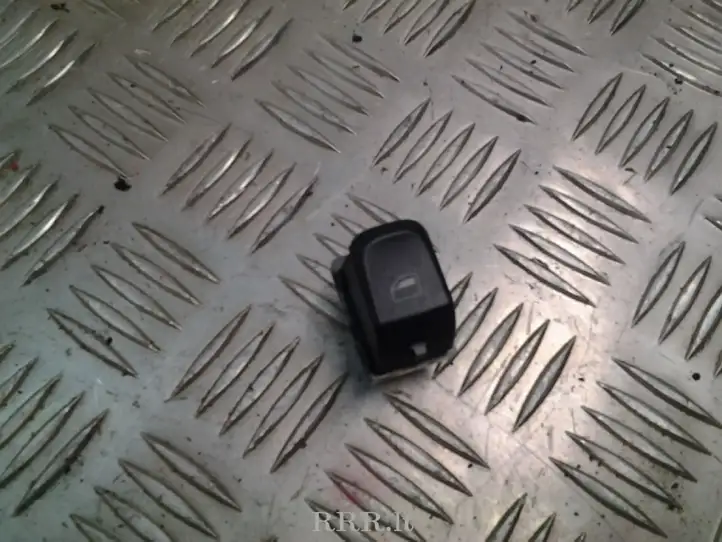 Audi A5 8T 8F (2007 - 2011) 8K0959855 Кнопка стеклоподъемников — фото 1