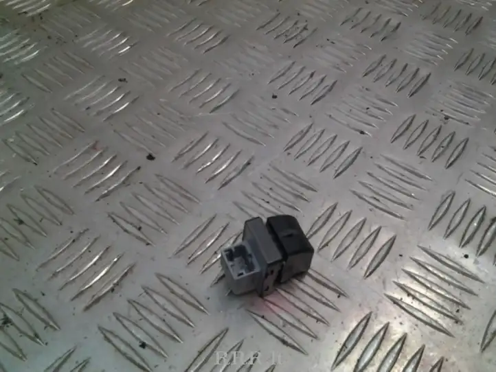 Audi A5 8T 8F (2007 - 2011) 8K0959855 Кнопка стеклоподъемников — фото 2
