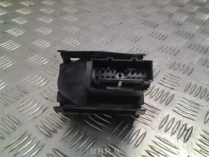 Ford Focus (2011 - 2015) 7M5T13A024MA Включатель фонарей — фото 2