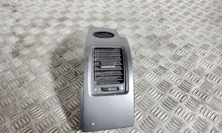 Honda CR-V (2006 - 2009)  77630SWA Боковая воздушный дефлектор