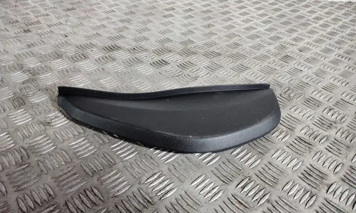 Honda CR-V (2006 - 2009) 77215SWAA0 Боковая отделка панели приборов — фото 1