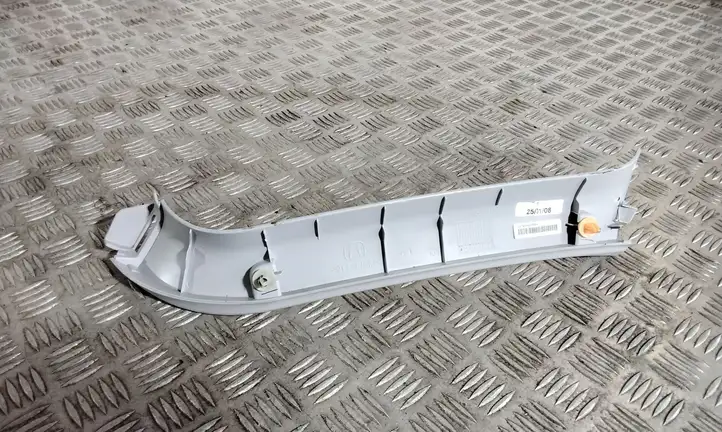 Honda CR-V (2006 - 2009) 84485SWA0030 Боковая обшивка багажника — фото 3