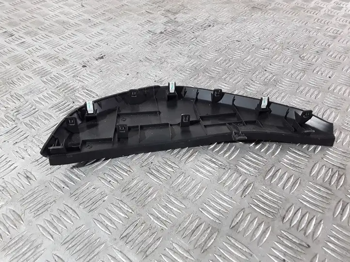 Honda CR-V (2006 - 2009) 77210SWAA0 Боковая отделка панели приборов — фото 4