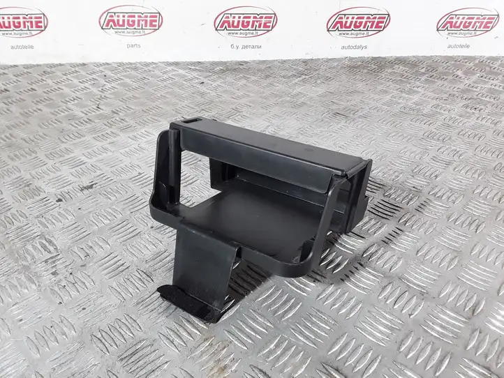 Audi A4 Allroad B8 (2009 - 2011) 8K9012625 Прочая отделка багажника — фото 6