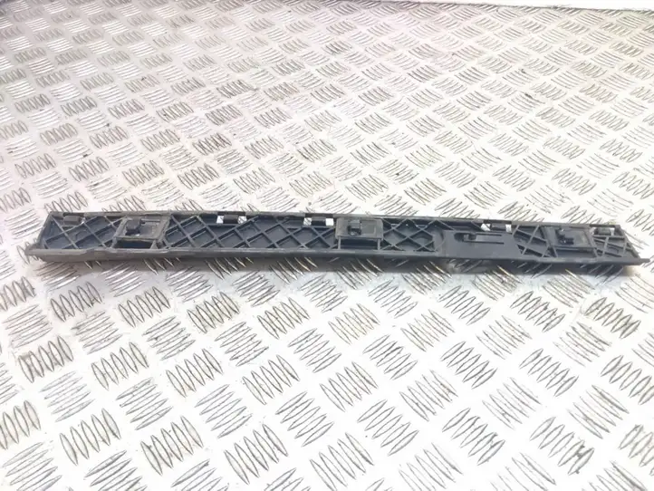 BMW 4 F32 F33 (2013 - 2017) 7285795 Усилитель порога — фото 1