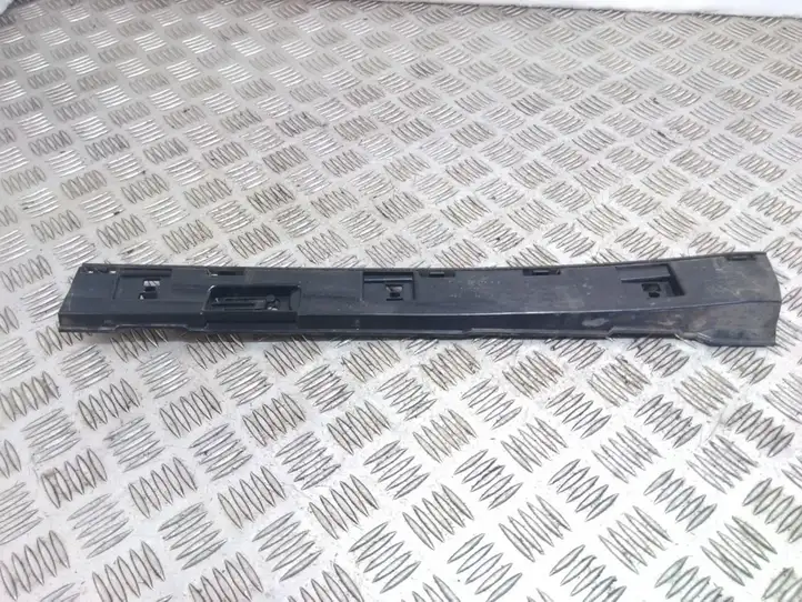 BMW 4 F32 F33 (2013 - 2017) 7285795 Усилитель порога — фото 2