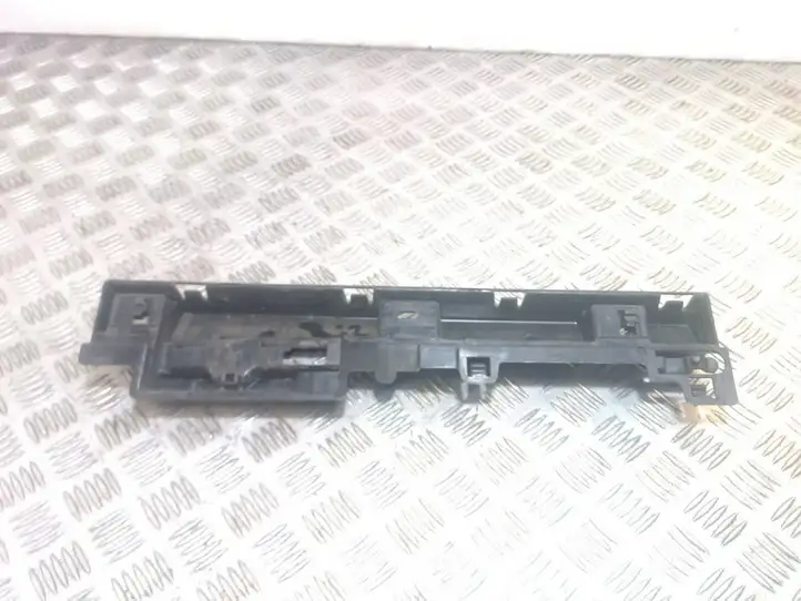 BMW 3 F30 F35 F31 (2012 - 2018) 7256917 Усилитель порога — фото 1