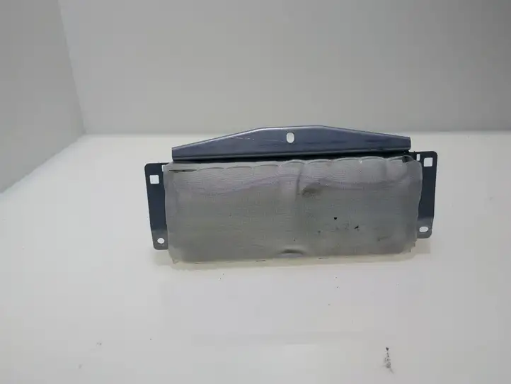 Citroen C4 I Picasso (2006 - 2013) 9654247280 Подушка безопасности пассажира — фото 2