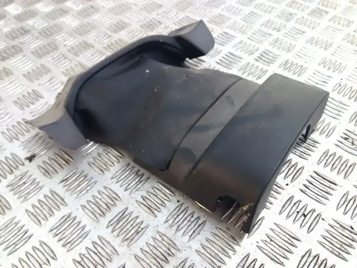 Ford Focus (2015 - 2019) BM513530AC Обшивка рулевой колонки — фото 1