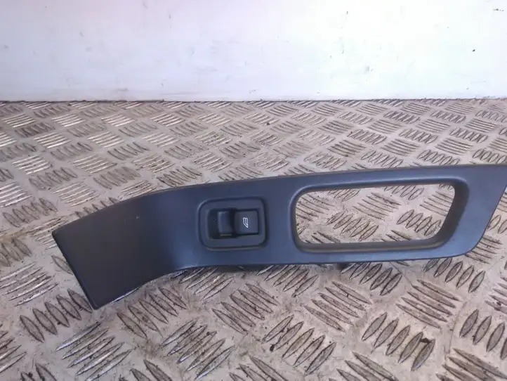 Volvo XC60 (2013 - 2017) 31394841 Кнопка стеклоподъемников — фото 1