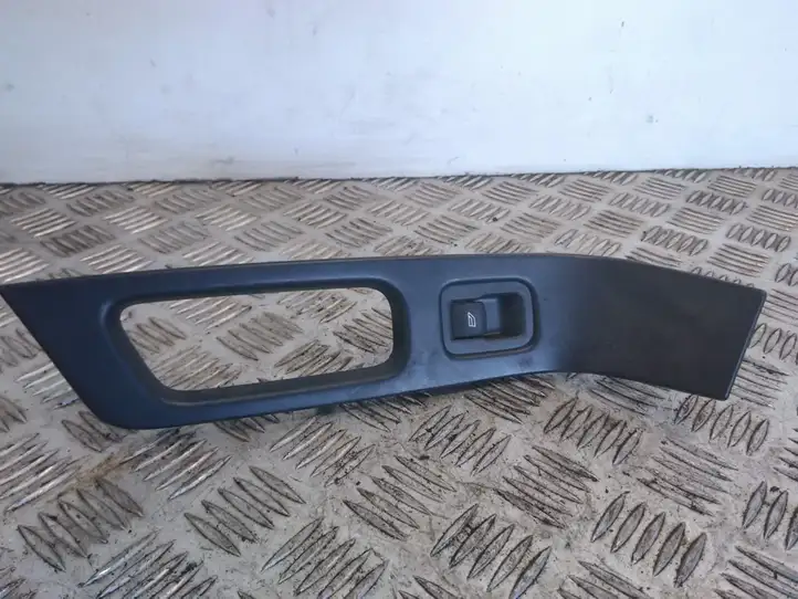 Volvo XC60 (2013 - 2017) 31394841 Кнопка стеклоподъемников — фото 1