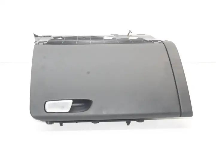 Audi A5 8T 8F (2007 - 2011) 8K2857035C Вещевой ящик — фото 1