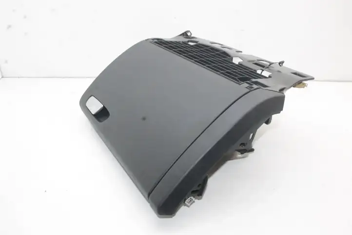 Audi A5 8T 8F (2007 - 2011) 8K2857035C Вещевой ящик — фото 2