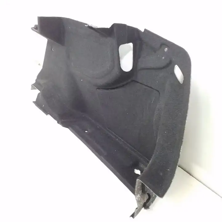 Mercedes-Benz C W204 (2007 - 2014) A2046904426 Боковая панель — фото 4