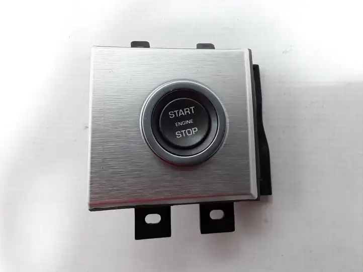 Land Rover Range Rover Evoque (2011 - 2015)  BJ3214F562BA Отделка внутренней панели