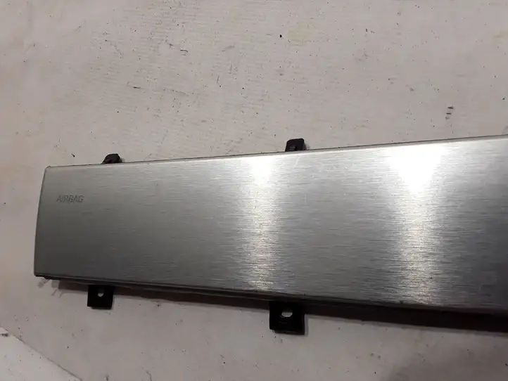 Land Rover Range Rover Evoque (2011 - 2015)  BJ3214F562BA Отделка внутренней панели