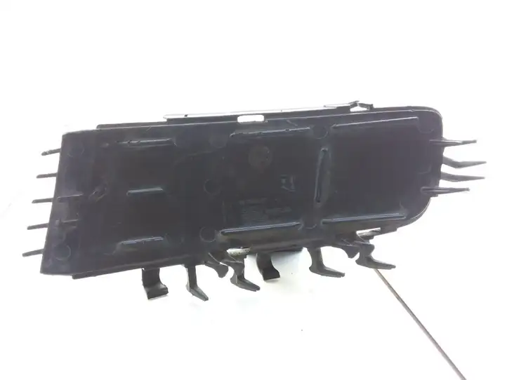 Opel Vectra C (2002 - 2005) 09186130 Другая часть кузова — фото 2