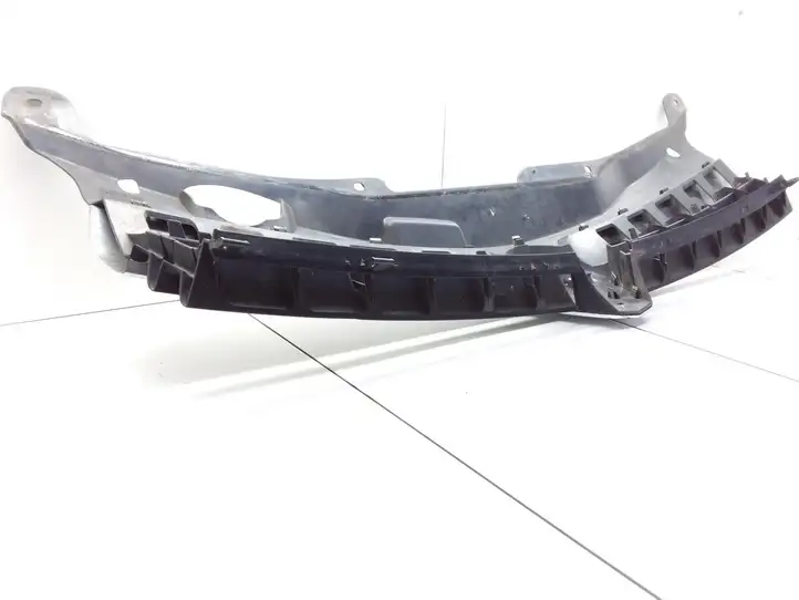 Opel Astra H (2004 - 2009) 461088395 Другая часть кузова — фото 3