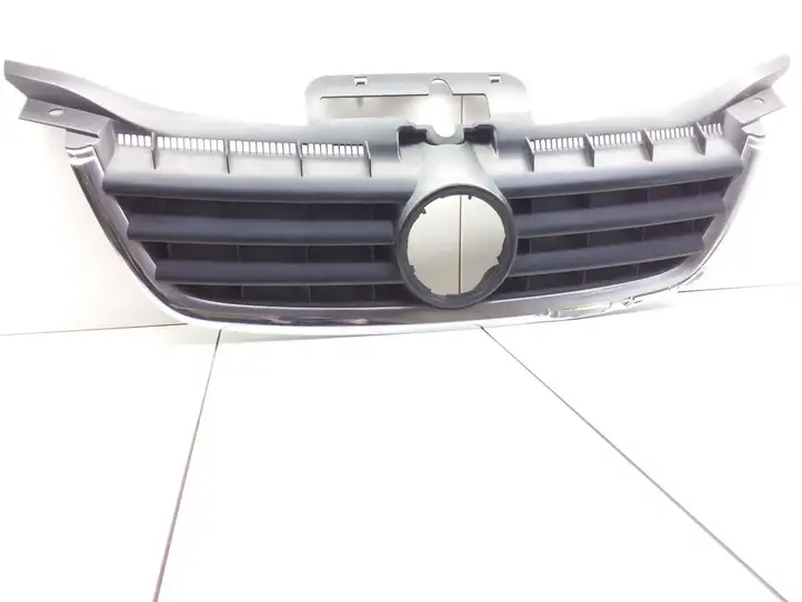 Volkswagen Touran I (2003 - 2010) 1T0853653 Другая часть кузова — фото 1