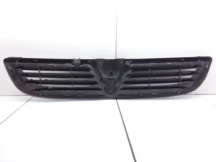 Opel Zafira B (2003 - 2006) 24453539 Другая часть кузова — фото 2