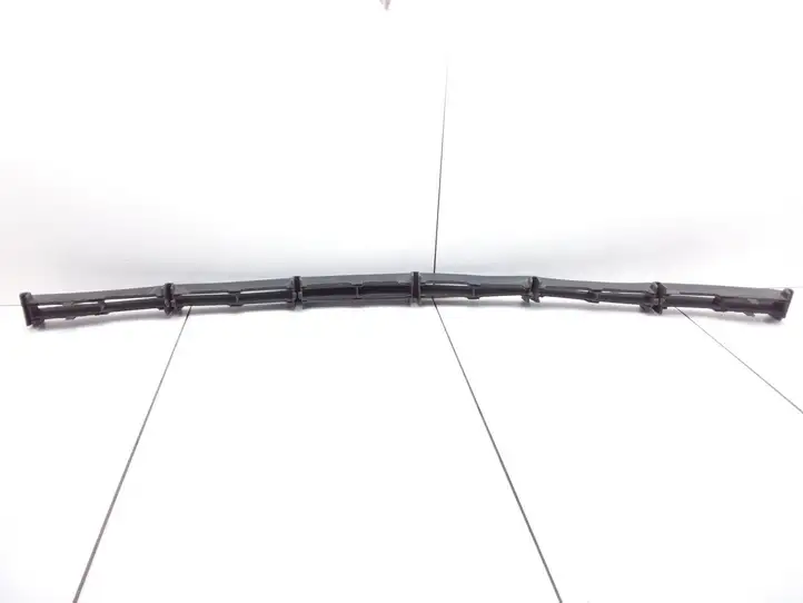 Opel Astra G (1998 - 2004) 09132135 Другая часть кузова — фото 2