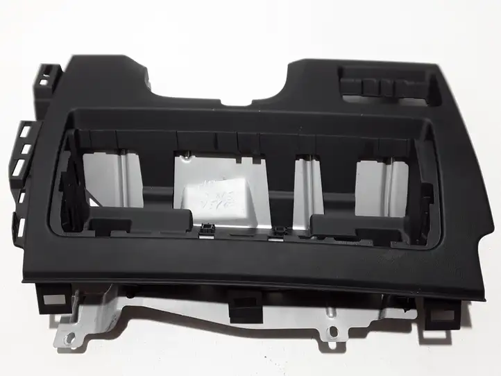 Land Rover Evoque I (2011 - 2015) LR026129 Отделка внутренней панели салона — фото 1