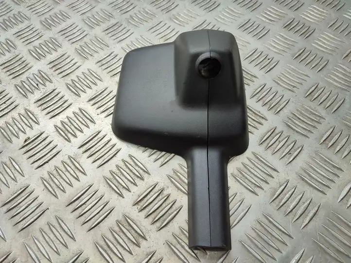 Peugeot 308 (2013 - 2021) 9800018377 Салонное зеркало заднего вида — фото 8