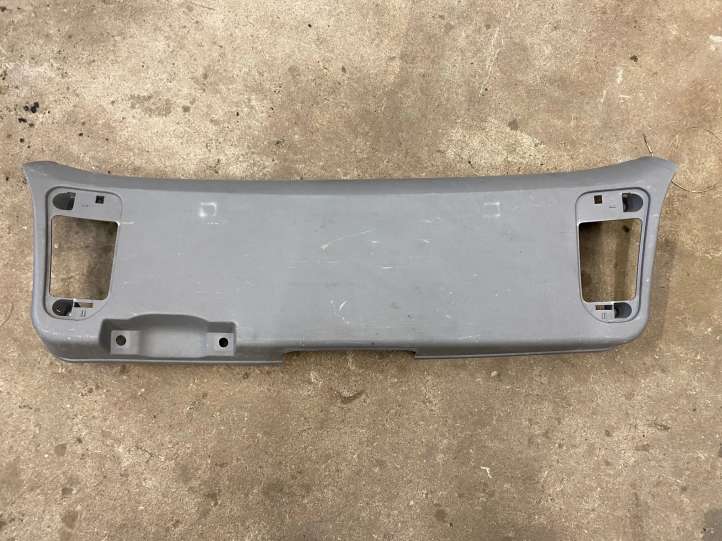 94064FC010 Subaru Forester SF Kita bagažinės apdailos detalė