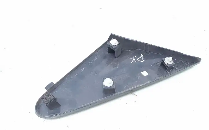 Honda Civic (2006 - 2011) 75495SMG Пластиковая отделка зеркала — фото 2