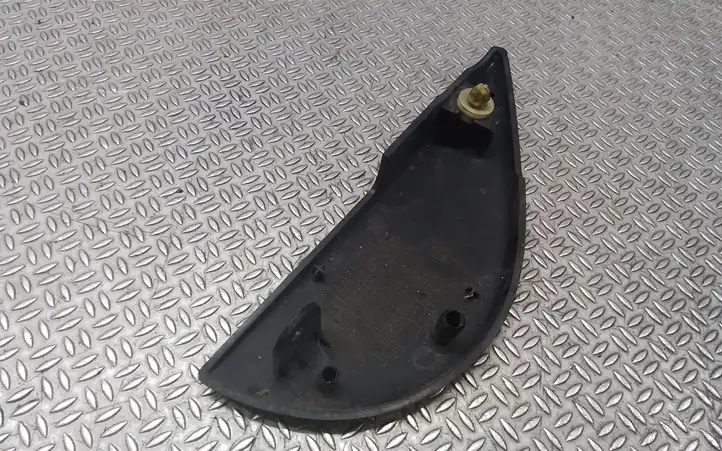 Opel Movano A (1998 - 2010) 7700352177 Пластиковая отделка зеркала — фото 3