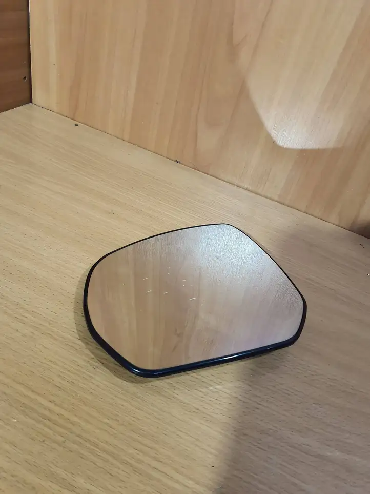 Citroen C4 I Picasso (2006 - 2013) 201683IND Элементы бокового зеркала — фото 1