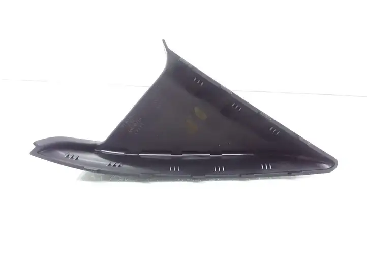 Audi A6 C7 (2011 - 2014) 4G0857506 Пластиковая отделка зеркала — фото 2