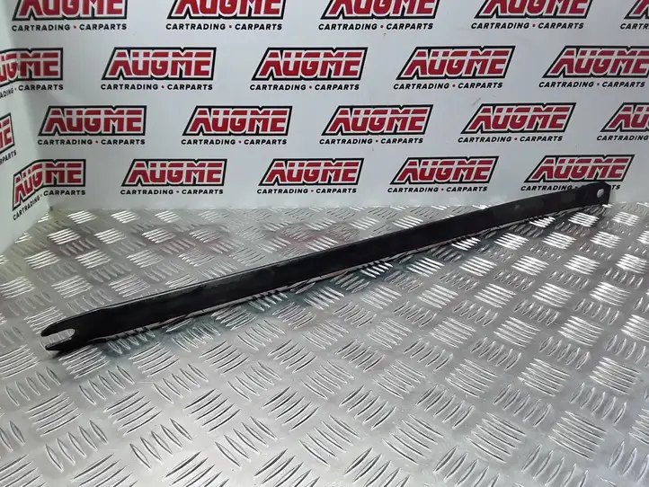 BMW 3 E90 E91 (2005 - 2012)  645060018 Другая часть кузова