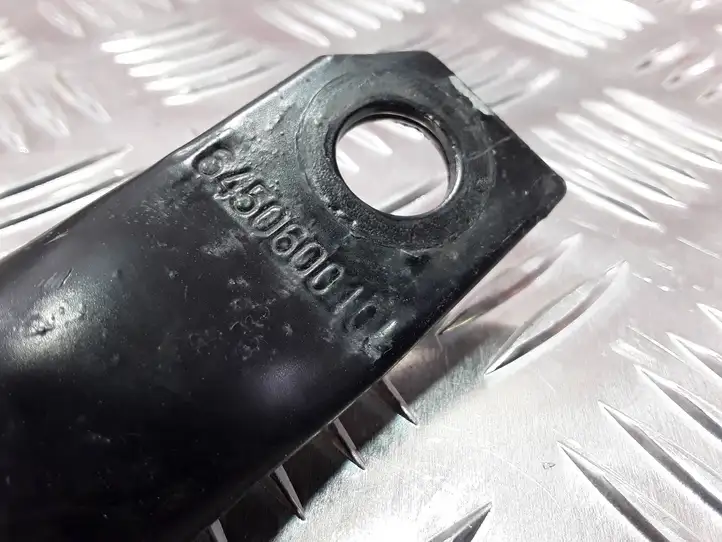 BMW 3 E90 E91 (2005 - 2012)  645060018 Другая часть кузова