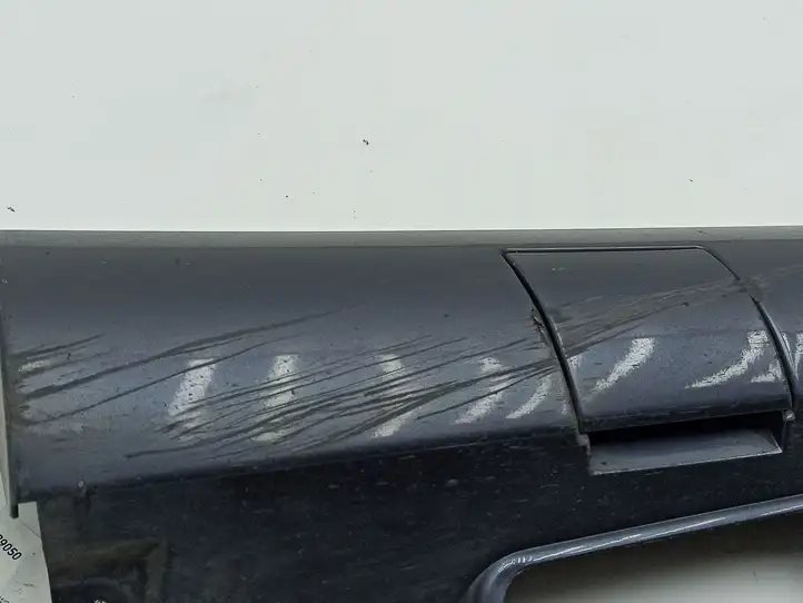 Mercedes-Benz E W212 (2009 - 2016) A2126901340 Порог кузова — фото 2