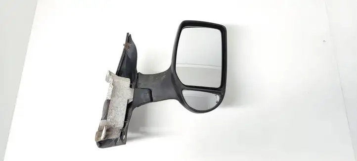 Ford Transit (2000 - 2006) 202212 Боковое зеркало механическое — фото 1