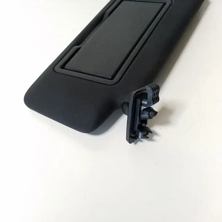 Mercedes-Benz E C207 W207 (2009 - 2017)  A2078103410 Щиток от солнца