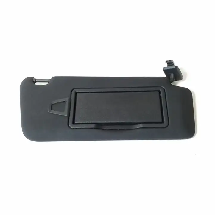 Mercedes-Benz E C207 W207 (2009 - 2017)  A2078103410 Щиток от солнца