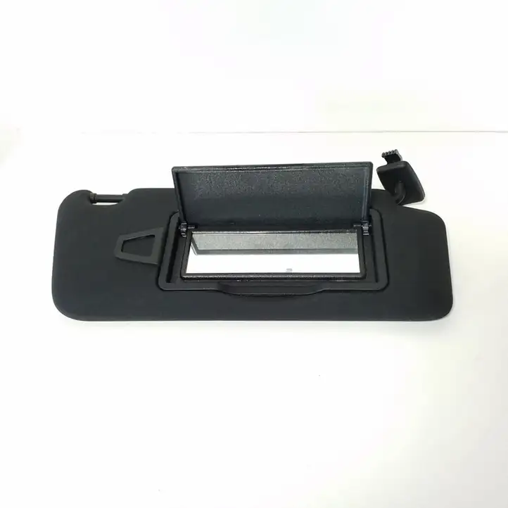 Mercedes-Benz E C207 W207 (2009 - 2017)  A2078103410 Щиток от солнца