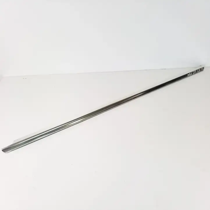 Mercedes-Benz E C207 W207 (2009 - 2017)   Другая часть кузова