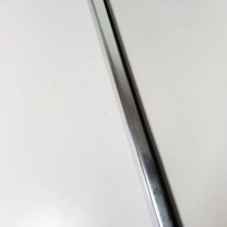 Mercedes-Benz E C207 W207 (2009 - 2017)   Другая часть кузова