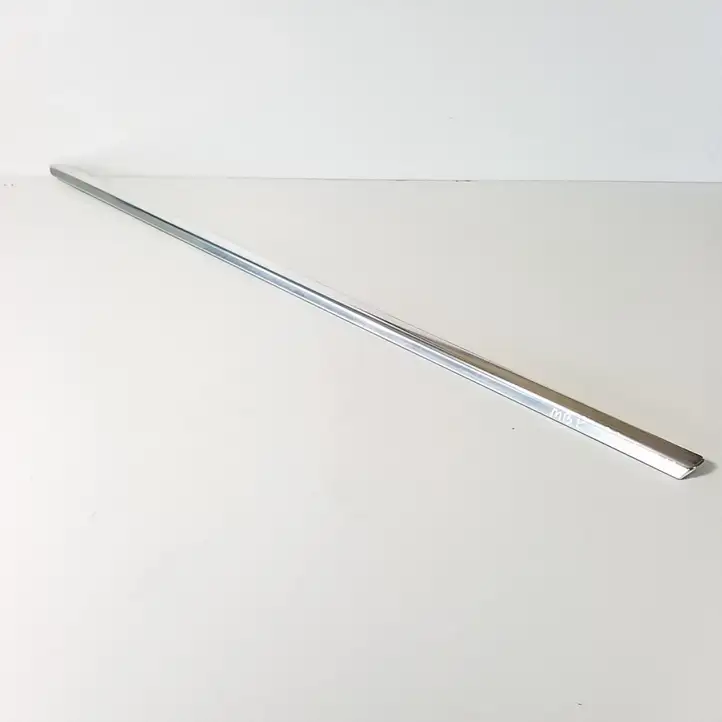 Mercedes-Benz E C207 W207 (2009 - 2017)   Другая часть кузова