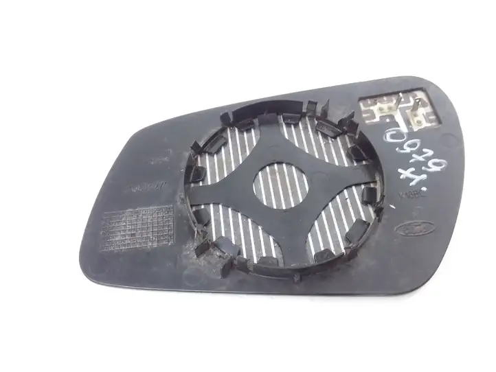 Ford Focus (2005 - 2008)  212834274 Части зеркала