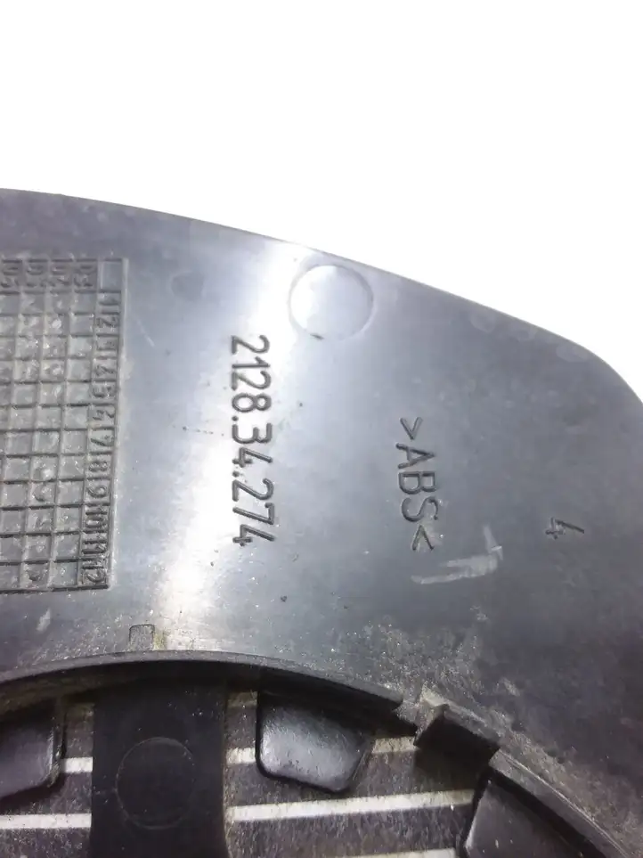 Ford Focus (2005 - 2008)  212834274 Части зеркала