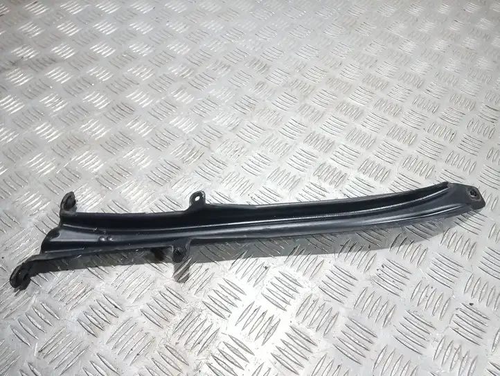 Mercedes-Benz C W204 (2007 - 2014) A2046280024 Другая часть кузова — фото 3