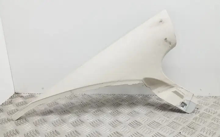 Volkswagen PASSAT B8 (2015 - )  3G5867241 Отделка стойки (C)