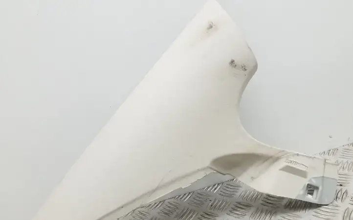 Volkswagen PASSAT B8 (2015 - )  3G5867241 Отделка стойки (C)