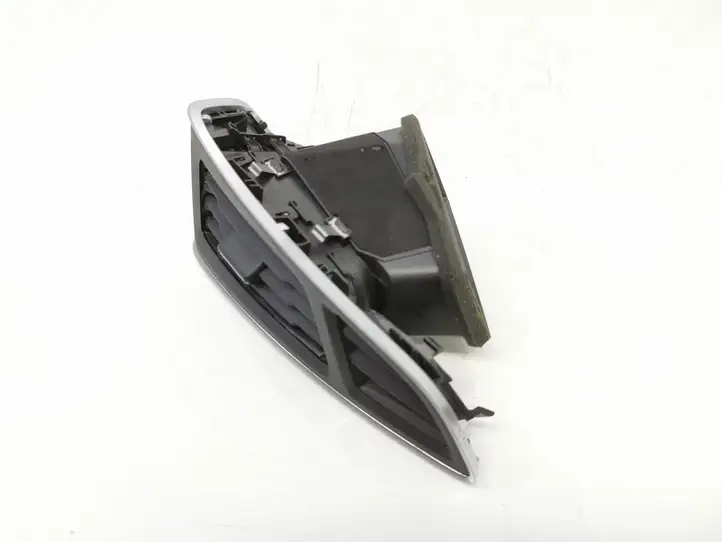 Ford Focus (2011 - 2015) BM51A08B08CH3JA6 Боковой воздушный дефлектор — фото 11